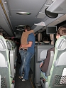 bild (94)